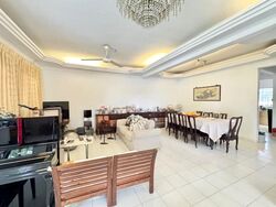 Peakview Estate (D16), Semi-Detached #504239631